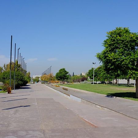 Mendoza #5 Exterior foto